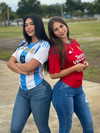 aishahsofeyy Altpins Profile Picture