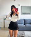 aishahsofeyy Altpins Profile Picture