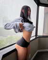 aishahsofeyy Altpins Profile Picture