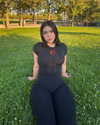 aishahsofeyy Altpins Profile Picture