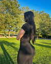 aishahsofeyy Altpins Profile Picture