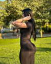 aishahsofeyy Altpins Profile Picture