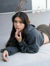 aishahsofeyy Altpins Profile Picture