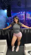 aishahsofeyy Altpins Profile Picture