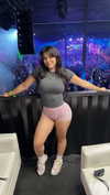 aishahsofeyy Altpins Profile Picture