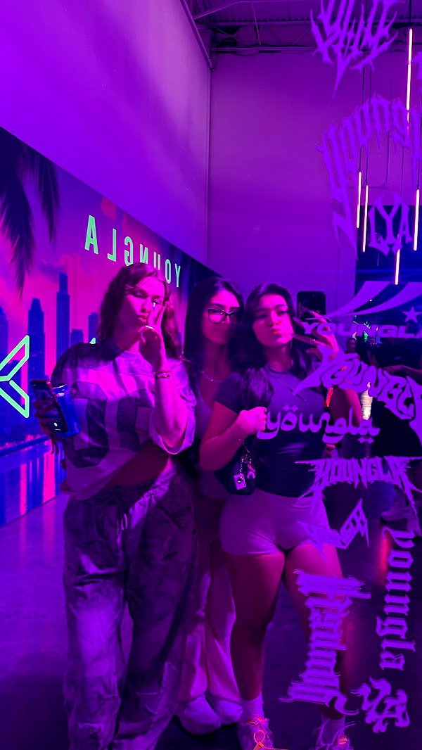 aishahsofeyy snapchat image archive image