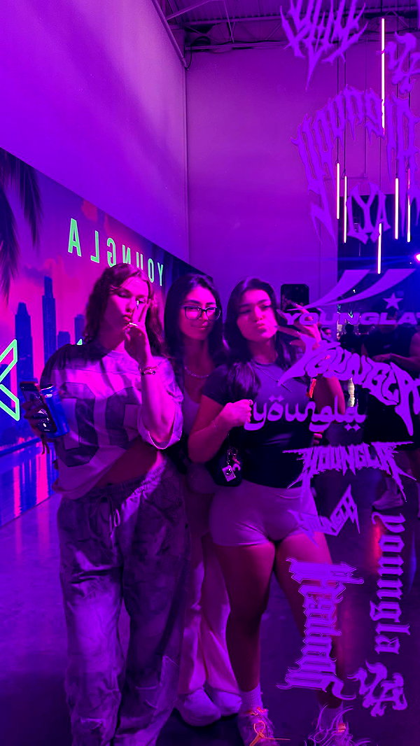 aishahsofeyy snapchat image archive image