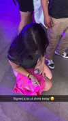 aishahsofeyy Altpins Profile Picture