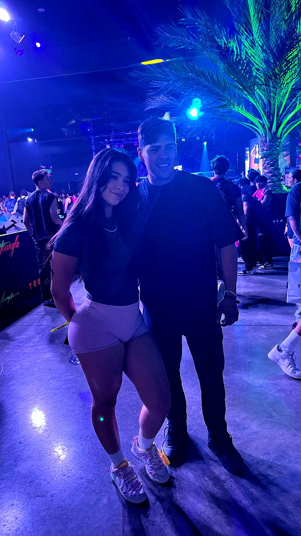 aishahsofeyy snapchat image archive image
