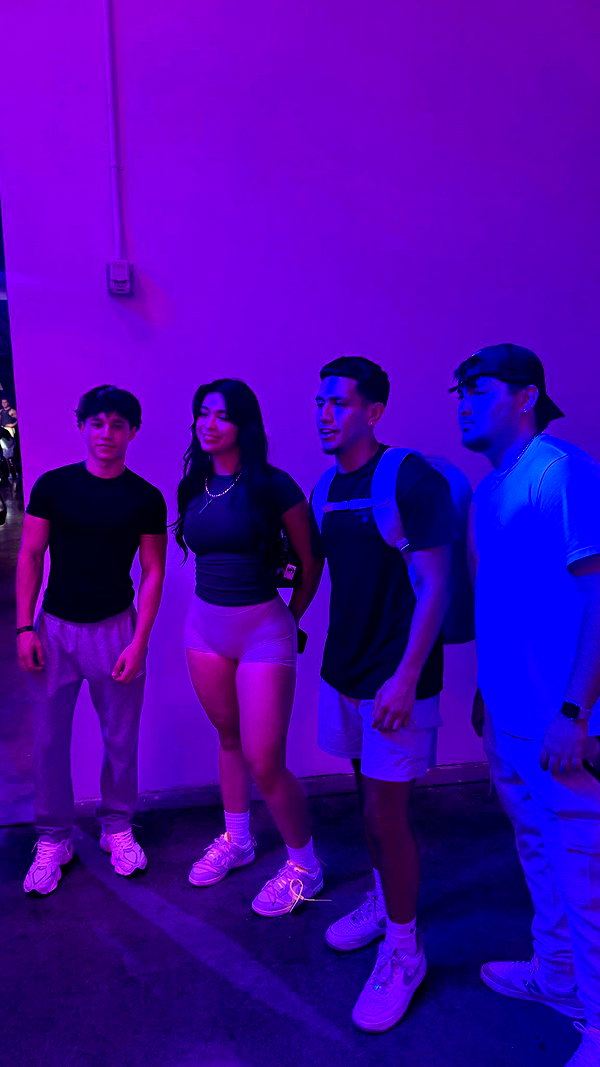 aishahsofeyy snapchat image archive image
