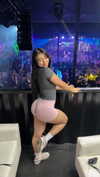 aishahsofeyy Altpins Profile Picture