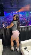 aishahsofeyy Altpins Profile Picture