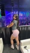 aishahsofeyy Altpins Profile Picture