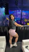 aishahsofeyy Altpins Profile Picture