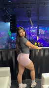 aishahsofeyy Altpins Profile Picture