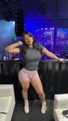 aishahsofeyy Altpins Profile Picture