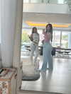aishahsofeyy Altpins Profile Picture