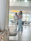 aishahsofeyy Altpins Profile Picture