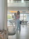aishahsofeyy Altpins Profile Picture