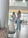 aishahsofeyy Altpins Profile Picture