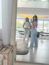 aishahsofeyy Altpins Profile Picture