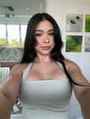 aishahsofeyy Altpins Profile Picture
