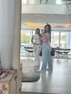 aishahsofeyy Altpins Profile Picture