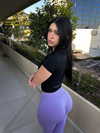aishahsofeyy Altpins Profile Picture