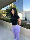 aishahsofeyy Altpins Profile Picture
