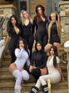 aishahsofeyy Altpins Profile Picture