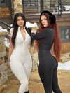 aishahsofeyy Altpins Profile Picture