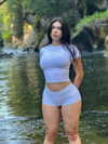 aishahsofeyy Altpins Profile Picture