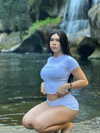 aishahsofeyy Altpins Profile Picture