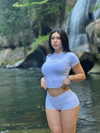 aishahsofeyy Altpins Profile Picture