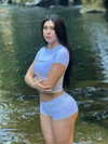 aishahsofeyy Altpins Profile Picture