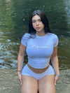 aishahsofeyy Altpins Profile Picture