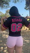 aishahsofeyy Altpins Profile Picture