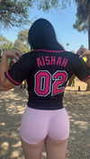 aishahsofeyy Altpins Profile Picture