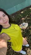 aishahsofeyy Altpins Profile Picture