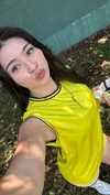 aishahsofeyy Altpins Profile Picture