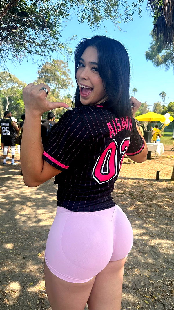 aishahsofeyy snapchat image archive image