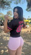 aishahsofeyy Altpins Profile Picture