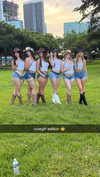 aishahsofeyy Altpins Profile Picture