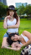 aishahsofeyy Altpins Profile Picture
