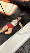 aishahsofeyy Altpins Profile Picture