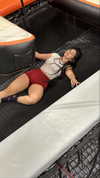 aishahsofeyy Altpins Profile Picture