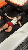 aishahsofeyy Altpins Profile Picture