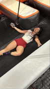 aishahsofeyy Altpins Profile Picture
