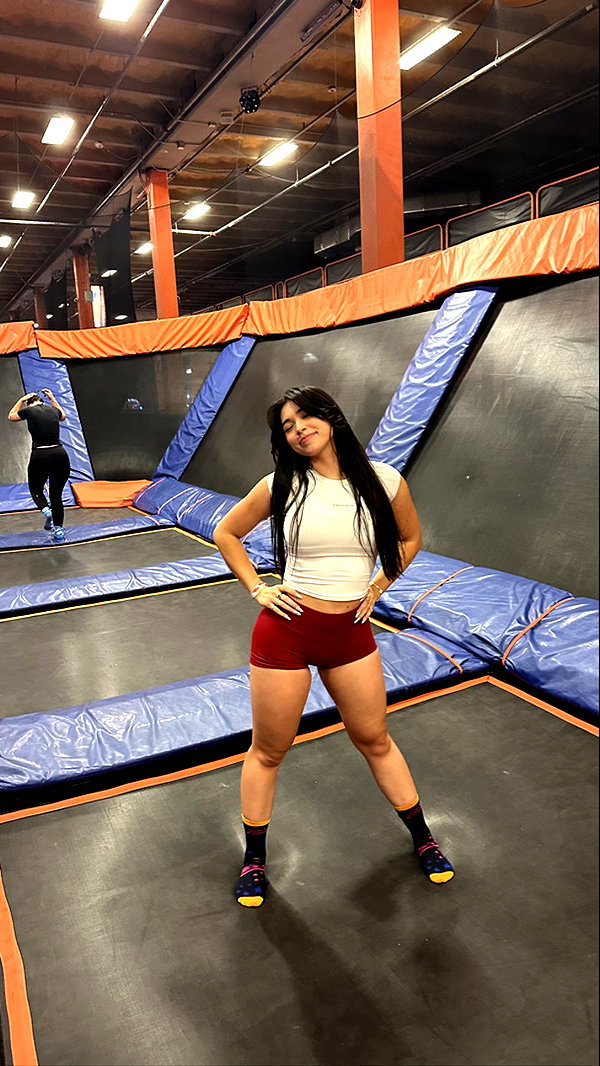 aishahsofeyy snapchat image archive image
