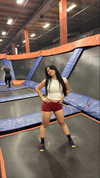 aishahsofeyy Altpins Profile Picture
